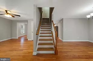 701 Hickory Trail, Winchester, VA 22602 - Photo 9