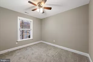 701 Hickory Trail, Winchester, VA 22602 - Photo 35