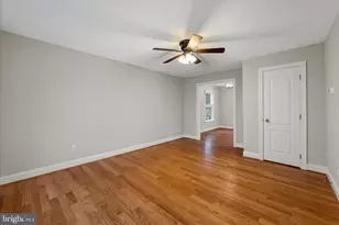 701 Hickory Trail, Winchester, VA 22602 - Photo 11