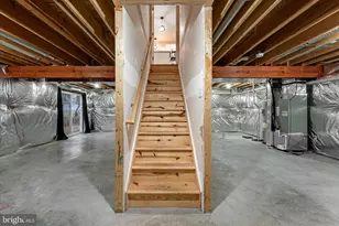 701 Hickory Trail, Winchester, VA 22602 - Photo 41