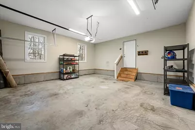 701 Hickory Trail, Winchester, VA 22602 - Photo 43