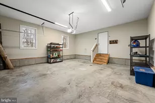 701 Hickory Trail, Winchester, VA 22602 - Photo 43