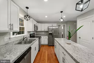 701 Hickory Trail, Winchester, VA 22602 - Photo 17