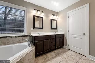 701 Hickory Trail, Winchester, VA 22602 - Photo 33