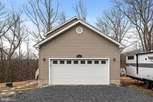 701 Hickory Trail, Winchester, VA 22602 - Photo 49