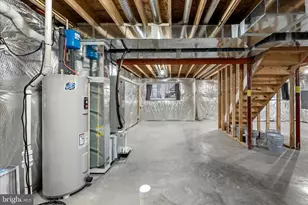 701 Hickory Trail, Winchester, VA 22602 - Photo 43