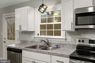 701 Hickory Trail, Winchester, VA 22602 - Photo 21