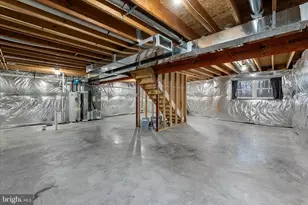 701 Hickory Trail, Winchester, VA 22602 - Photo 45