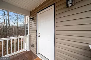 701 Hickory Trail, Winchester, VA 22602 - Photo 7