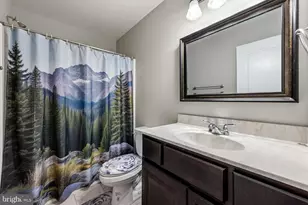 701 Hickory Trail, Winchester, VA 22602 - Photo 37