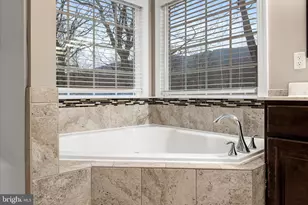 701 Hickory Trail, Winchester, VA 22602 - Photo 31