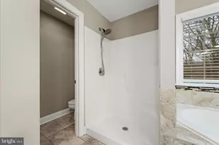 701 Hickory Trail, Winchester, VA 22602 - Photo 27