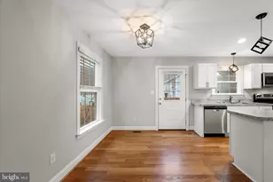 701 Hickory Trail, Winchester, VA 22602 - Photo 15