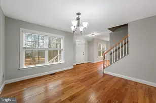 701 Hickory Trail, Winchester, VA 22602 - Photo 11