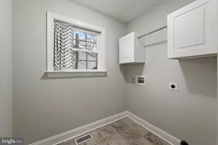 701 Hickory Trail, Winchester, VA 22602 - Photo 23