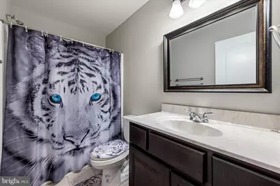 701 Hickory Trail, Winchester, VA 22602 - Photo 33