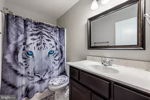 701 Hickory Trail, Winchester, VA 22602 - Photo 33