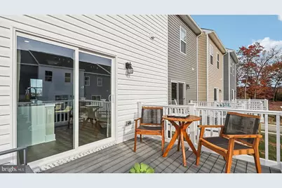 127 Lakota Street, Winchester, VA 22602 - Photo 43