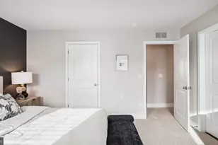 127 Lakota St, Winchester, VA 22602 - Photo 25