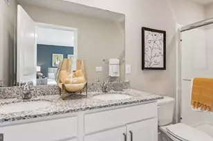 127 Lakota St, Winchester, VA 22602 - Photo 27