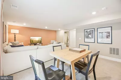 123 Mascouten Street, Winchester, VA 22602 - Photo 33