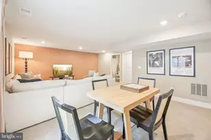 123 Mascouten St, Winchester, VA 22602 - Photo 33