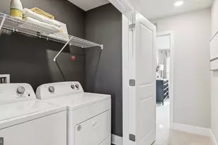 129 Lakota St, Winchester, VA 22602 - Photo 33