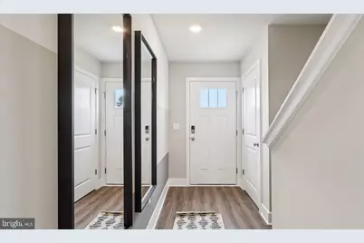 129 Lakota Street, Winchester, VA 22602 - Photo 3