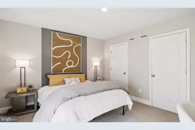 129 Lakota Street, Winchester, VA 22602 - Photo 19