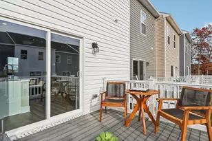 129 Lakota St, Winchester, VA 22602 - Photo 43