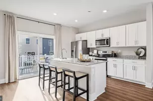 129 Lakota St, Winchester, VA 22602 - Photo 11