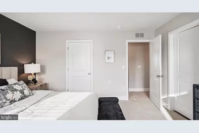 129 Lakota Street, Winchester, VA 22602 - Photo 25