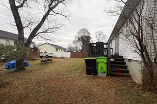 103 Kingsland Ct, Winchester, VA 22602 - Photo 31