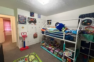 103 Kingsland Ct, Winchester, VA 22602 - Photo 25