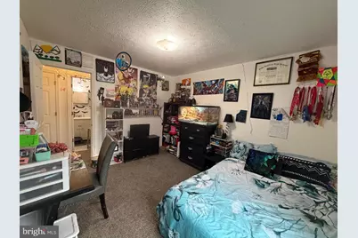 103 Kingsland Court, Winchester, VA 22602 - Photo 23