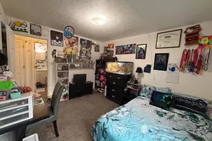 103 Kingsland Ct, Winchester, VA 22602 - Photo 23