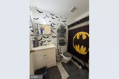 103 Kingsland Court, Winchester, VA 22602 - Photo 27