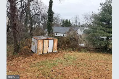 103 Kingsland Court, Winchester, VA 22602 - Photo 29