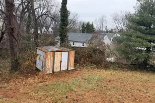 103 Kingsland Ct, Winchester, VA 22602 - Photo 29