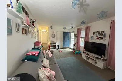 103 Kingsland Court, Winchester, VA 22602 - Photo 9