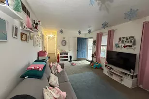 103 Kingsland Ct, Winchester, VA 22602 - Photo 9