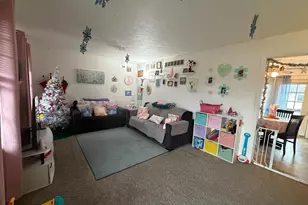 103 Kingsland Ct, Winchester, VA 22602 - Photo 5