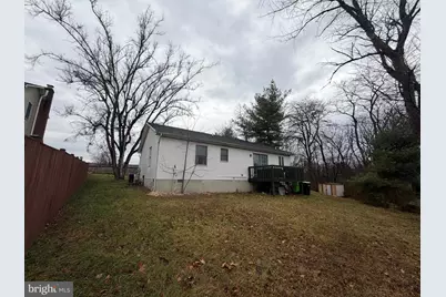 103 Kingsland Court, Winchester, VA 22602 - Photo 33