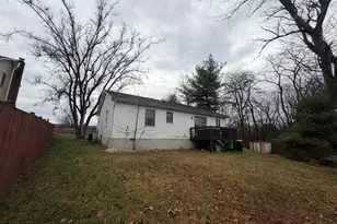 103 Kingsland Ct, Winchester, VA 22602 - Photo 33