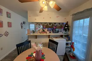 103 Kingsland Ct, Winchester, VA 22602 - Photo 11