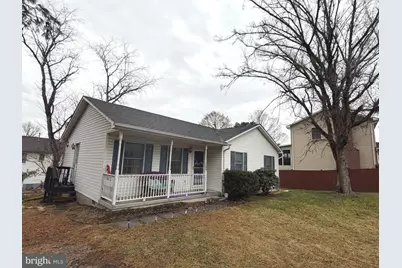 103 Kingsland Court, Winchester, VA 22602 - Photo 3