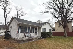 103 Kingsland Ct, Winchester, VA 22602 - Photo 3
