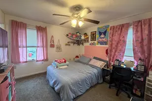 103 Kingsland Ct, Winchester, VA 22602 - Photo 17