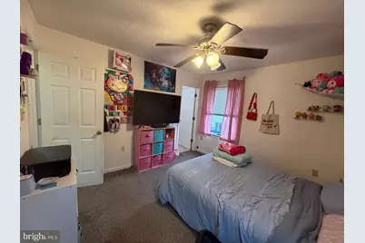 103 Kingsland Court, Winchester, VA 22602 - Photo 19