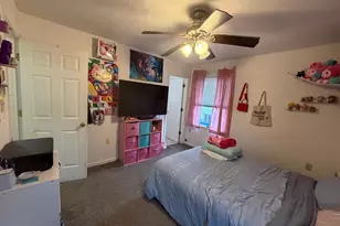 103 Kingsland Ct, Winchester, VA 22602 - Photo 19